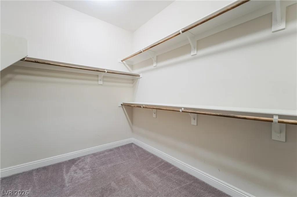 6011 Vista Clara Street, Las Vegas, NV 89148