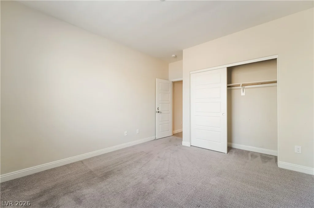 6011 Vista Clara Street, Las Vegas, NV 89148