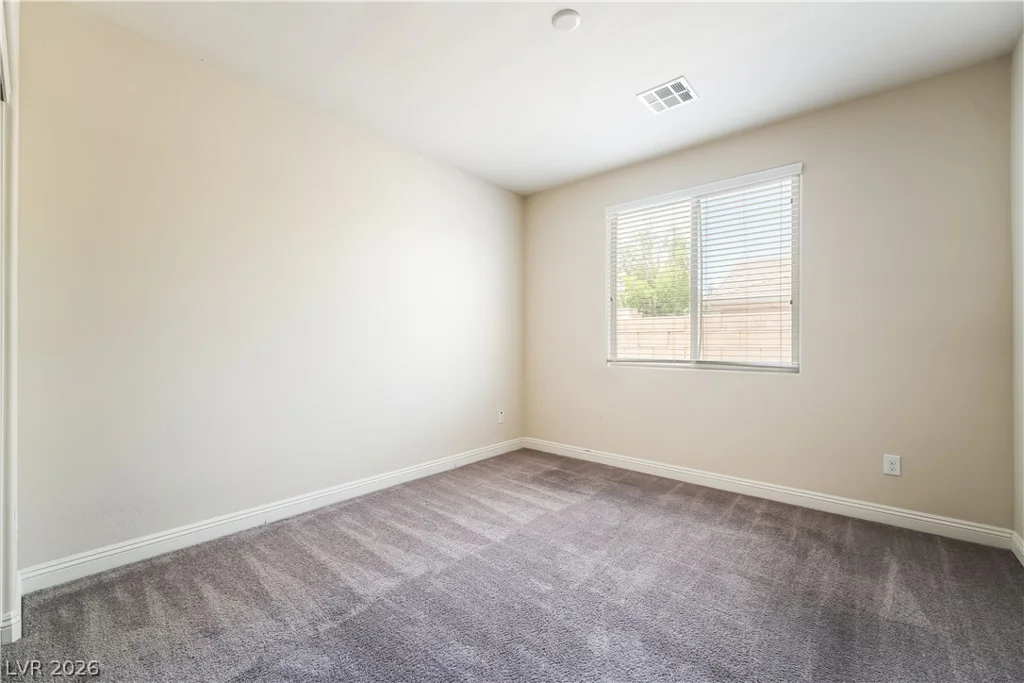6011 Vista Clara Street, Las Vegas, NV 89148