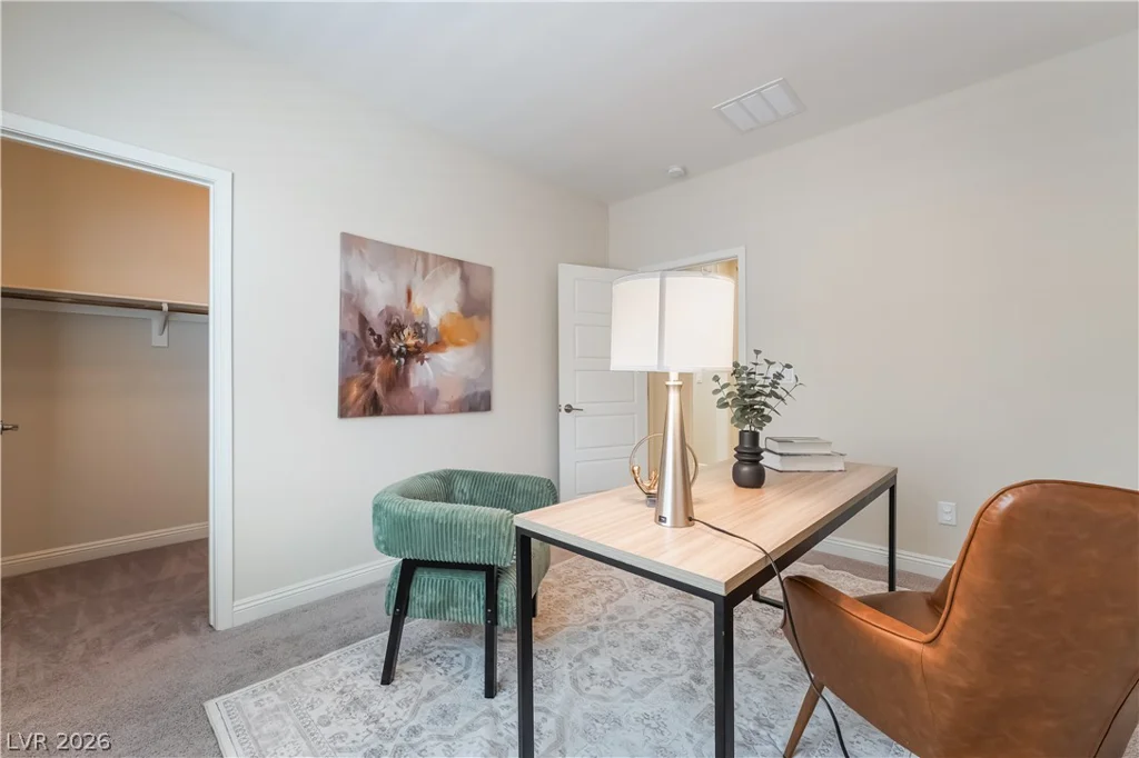 6011 Vista Clara Street, Las Vegas, NV 89148