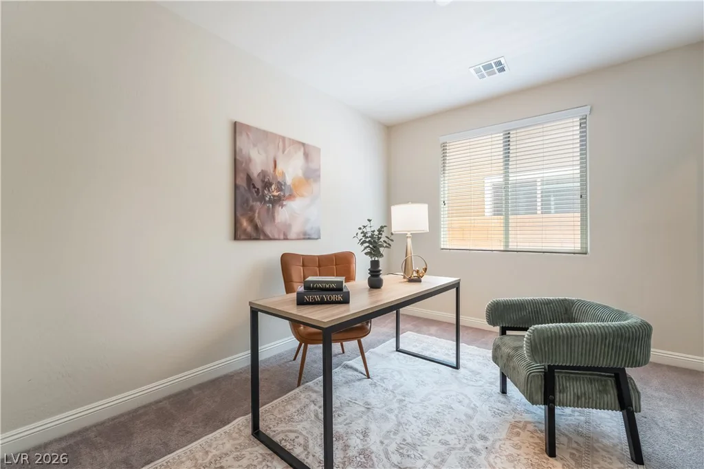 6011 Vista Clara Street, Las Vegas, NV 89148