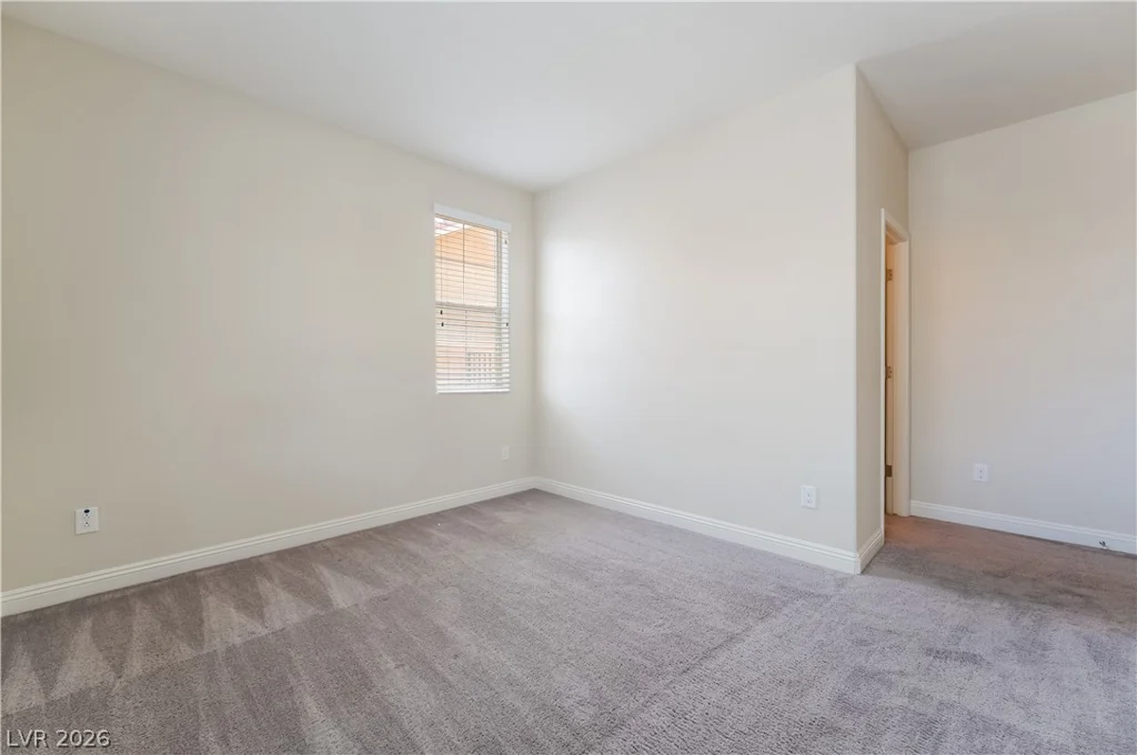 6011 Vista Clara Street, Las Vegas, NV 89148