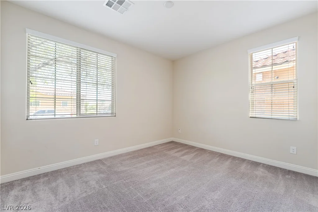 6011 Vista Clara Street, Las Vegas, NV 89148