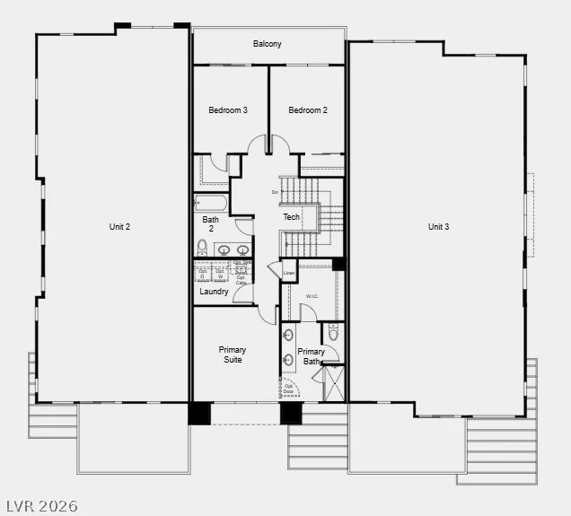 1560 Song Lark, Las Vegas, NV 89138