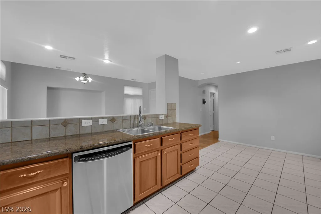5883 Glory Canyon, Las Vegas, NV 89142