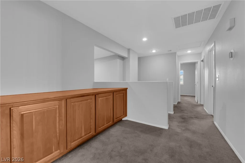 5883 Glory Canyon, Las Vegas, NV 89142