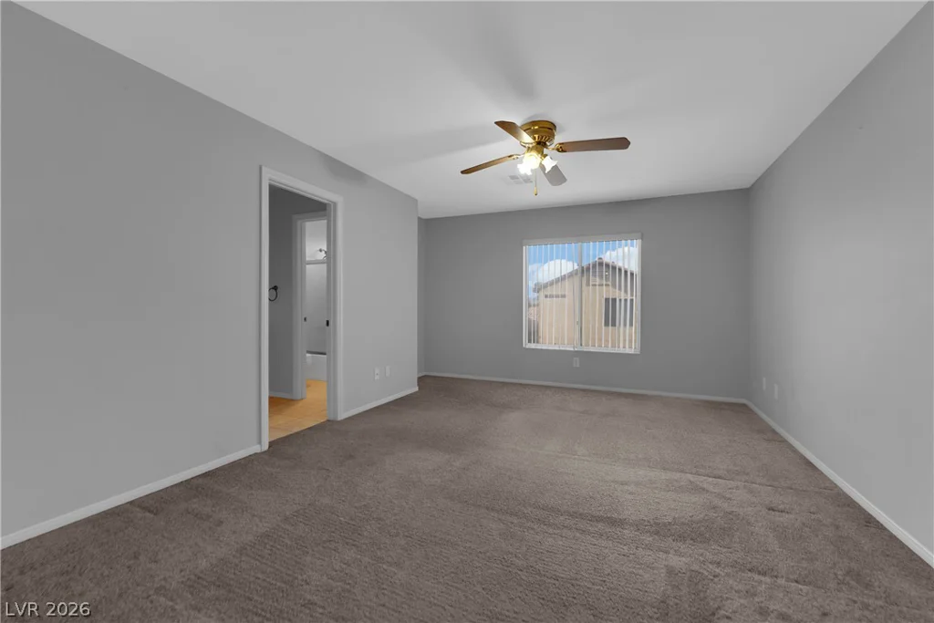 5883 Glory Canyon, Las Vegas, NV 89142