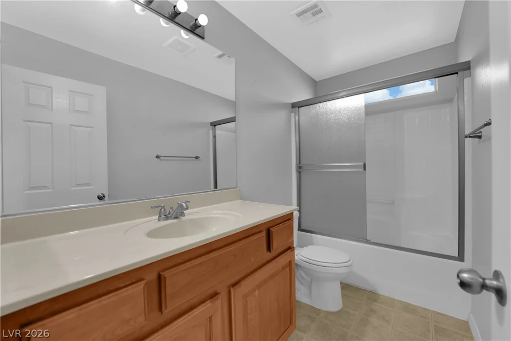 5883 Glory Canyon, Las Vegas, NV 89142
