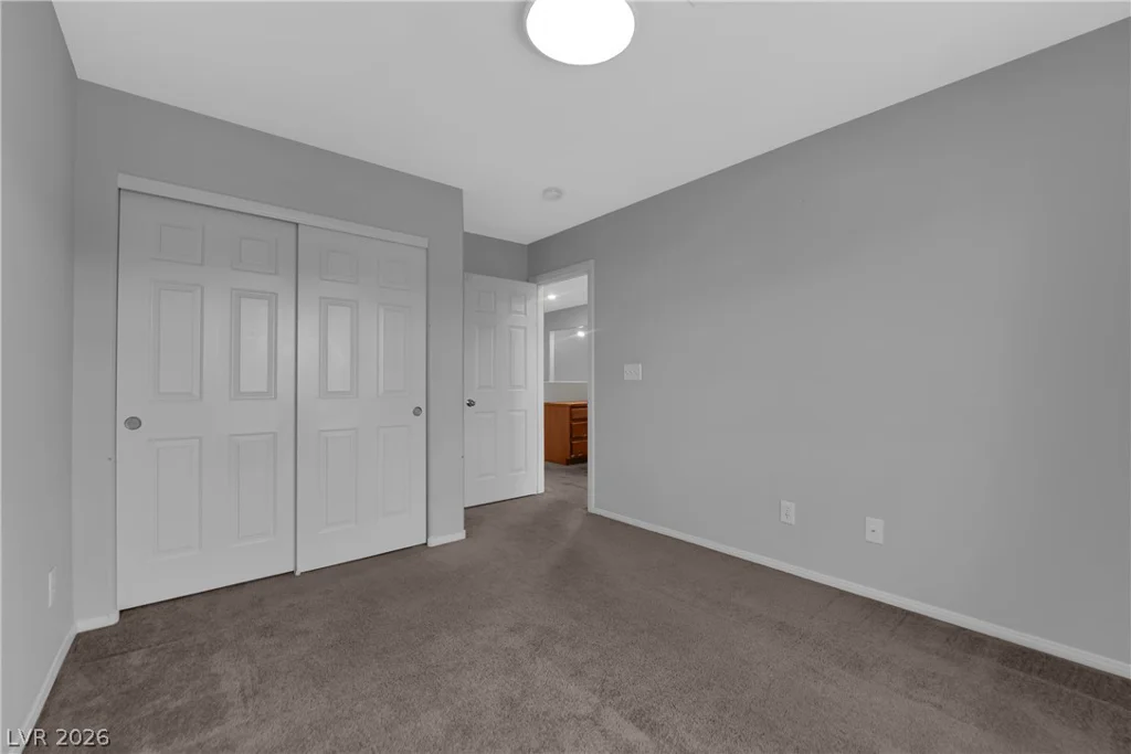 5883 Glory Canyon, Las Vegas, NV 89142