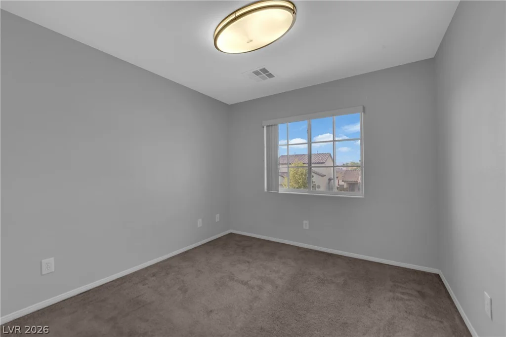 5883 Glory Canyon, Las Vegas, NV 89142