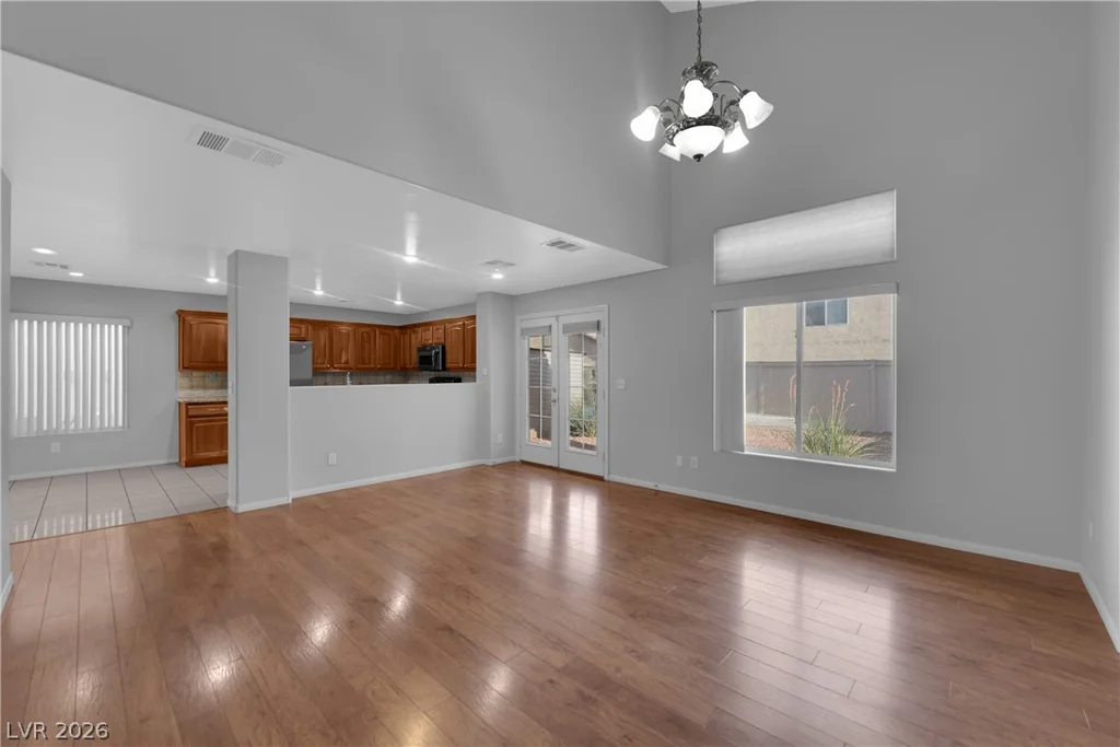 5883 Glory Canyon, Las Vegas, NV 89142