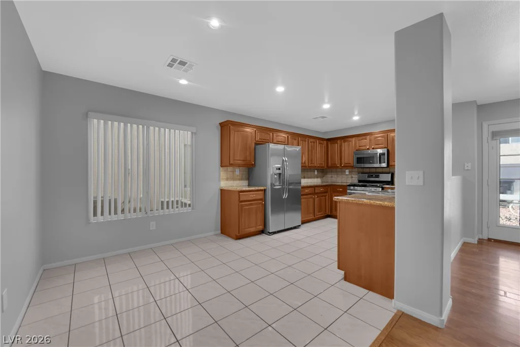 5883 Glory Canyon, Las Vegas, NV 89142
