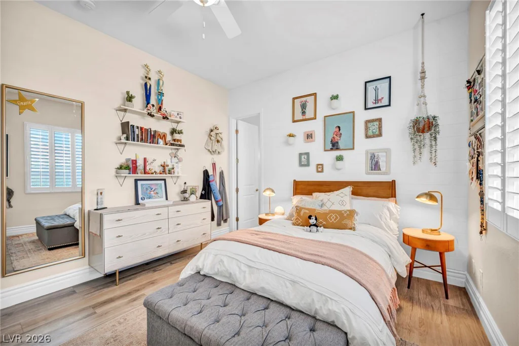 12217 Tempestad, Las Vegas, NV 89138