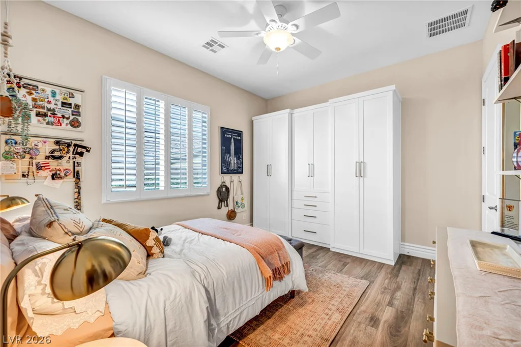 12217 Tempestad, Las Vegas, NV 89138