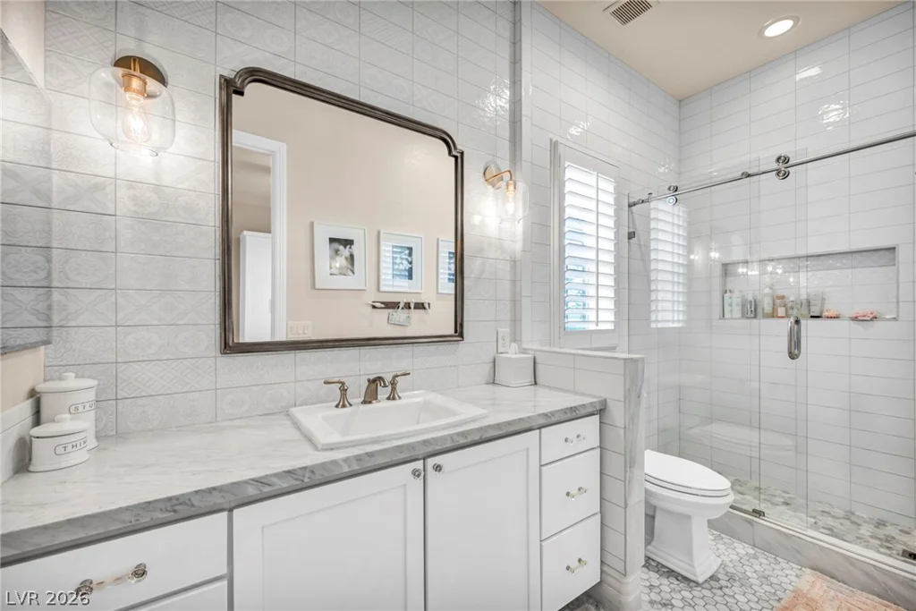12217 Tempestad, Las Vegas, NV 89138