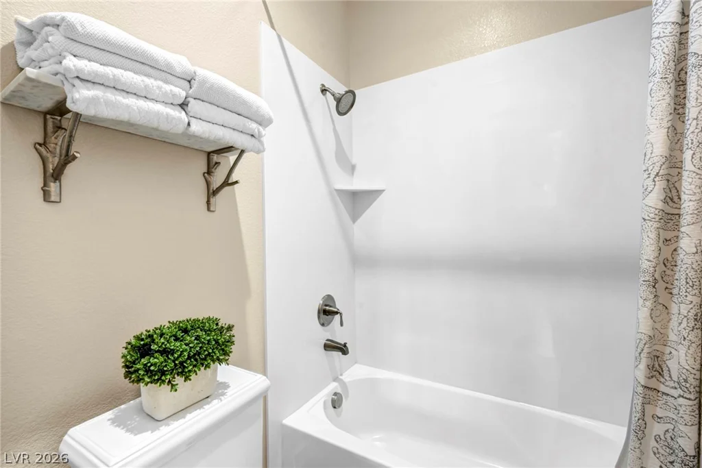 12217 Tempestad, Las Vegas, NV 89138