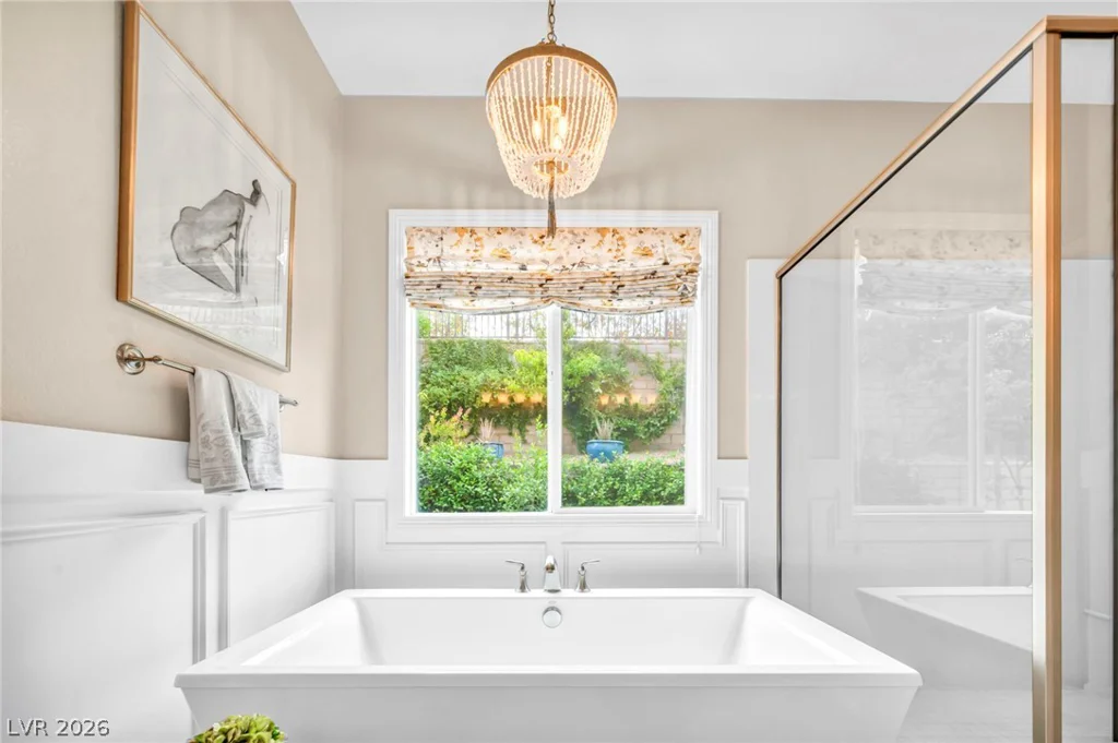 12217 Tempestad, Las Vegas, NV 89138