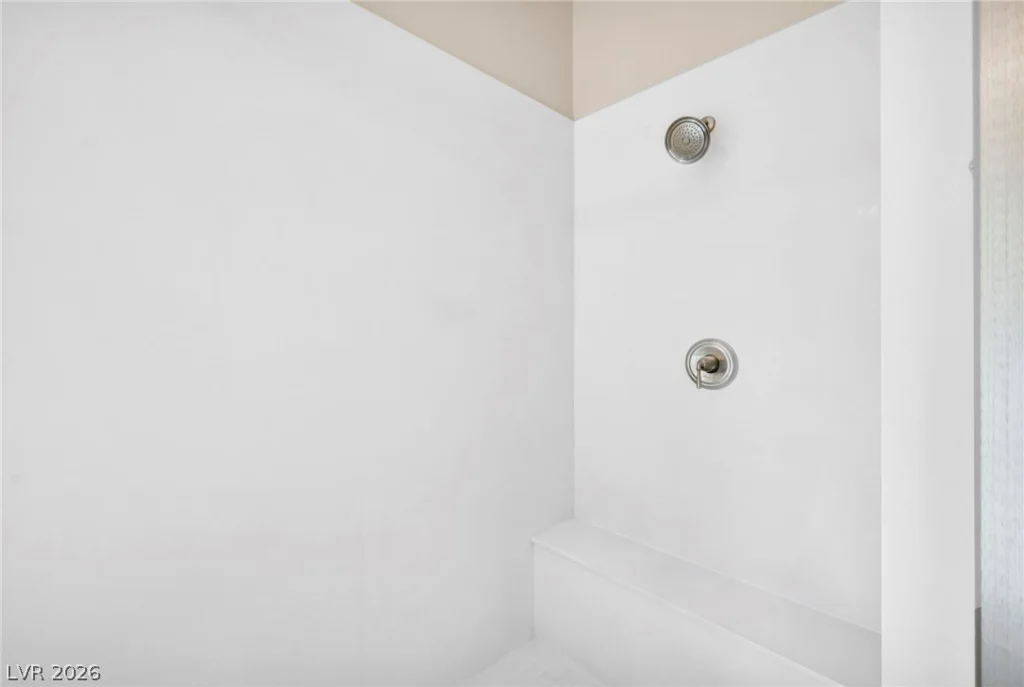 12217 Tempestad, Las Vegas, NV 89138