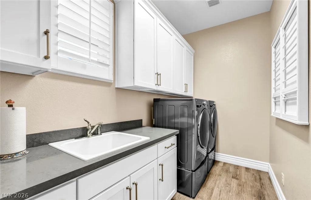12217 Tempestad, Las Vegas, NV 89138