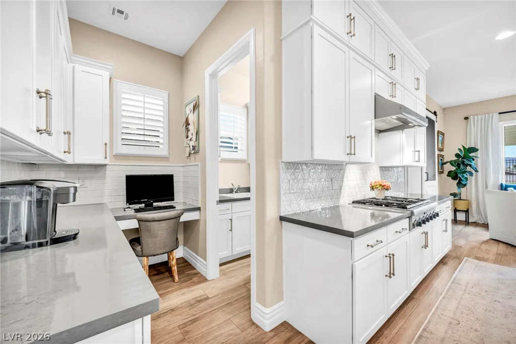 12217 Tempestad, Las Vegas, NV 89138