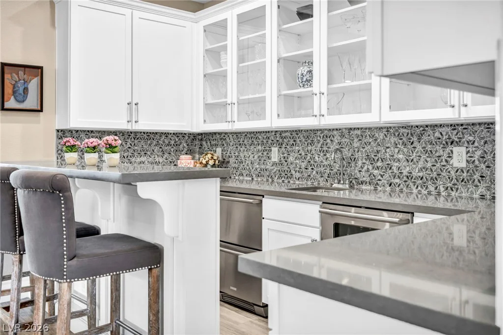 12217 Tempestad, Las Vegas, NV 89138
