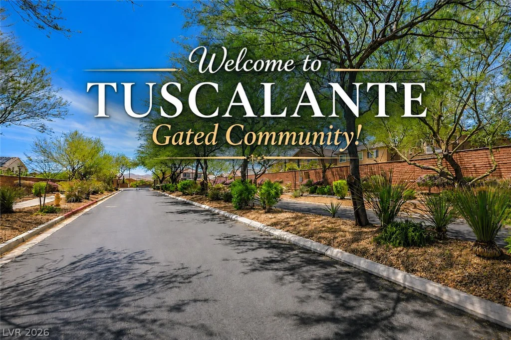 10240 Montes Vascos, Las Vegas, NV 89178