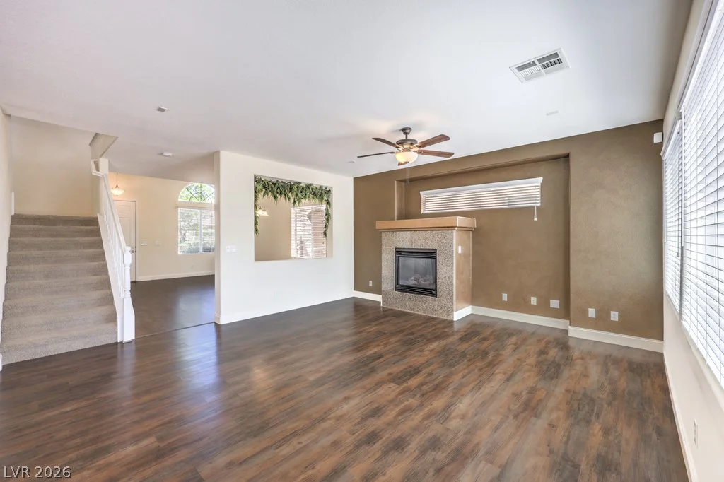 10240 Montes Vascos, Las Vegas, NV 89178