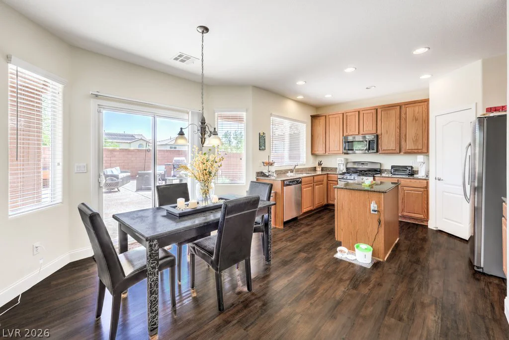 10240 Montes Vascos, Las Vegas, NV 89178