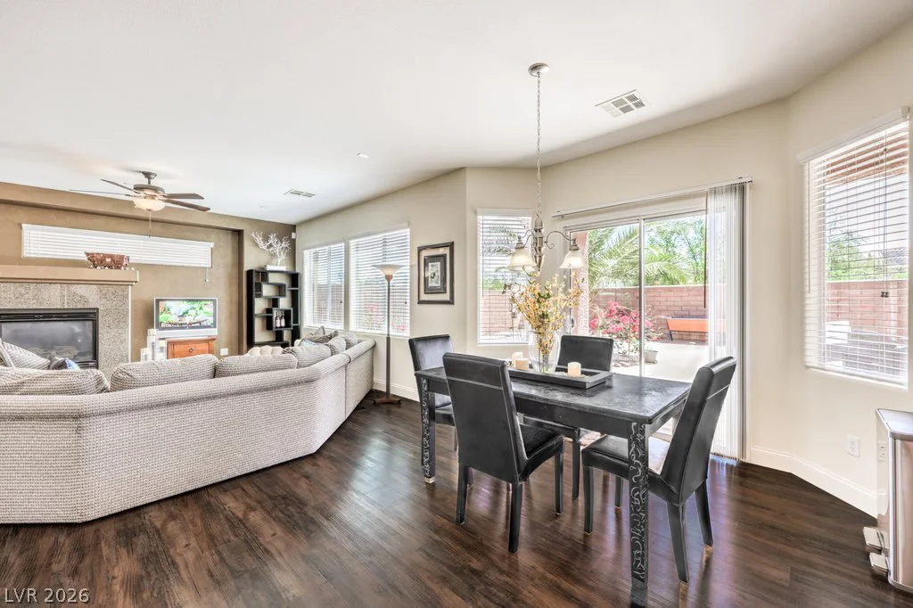10240 Montes Vascos, Las Vegas, NV 89178