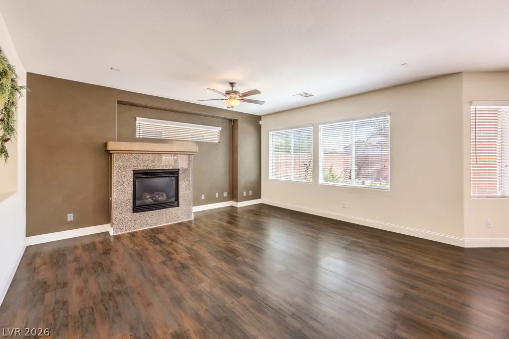 10240 Montes Vascos, Las Vegas, NV 89178