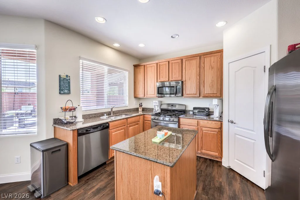 10240 Montes Vascos, Las Vegas, NV 89178