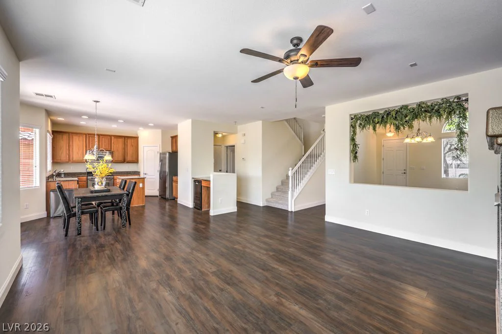 10240 Montes Vascos, Las Vegas, NV 89178