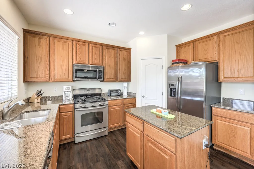 10240 Montes Vascos, Las Vegas, NV 89178