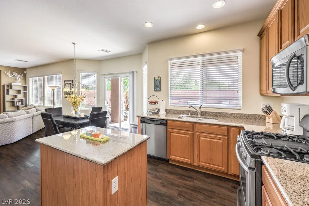 10240 Montes Vascos, Las Vegas, NV 89178