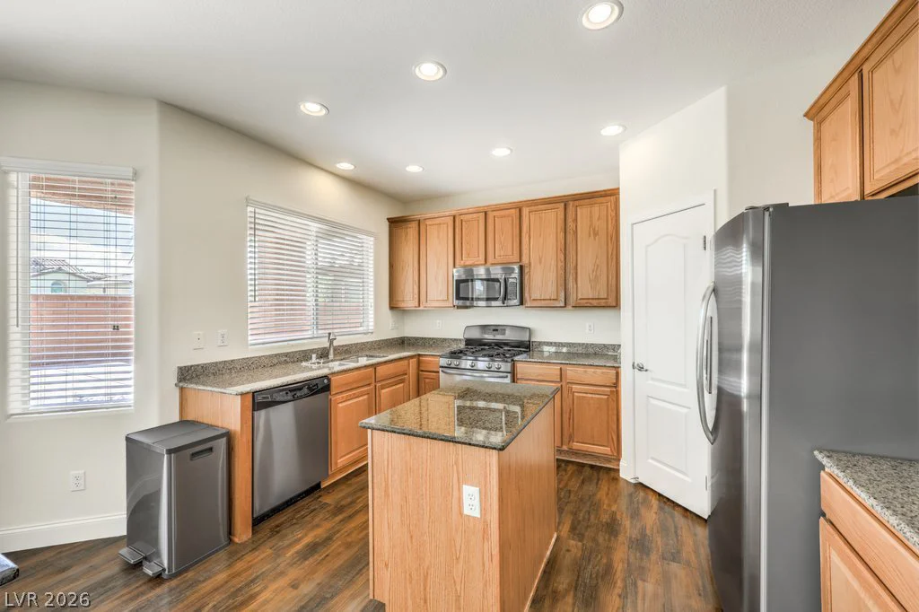 10240 Montes Vascos, Las Vegas, NV 89178
