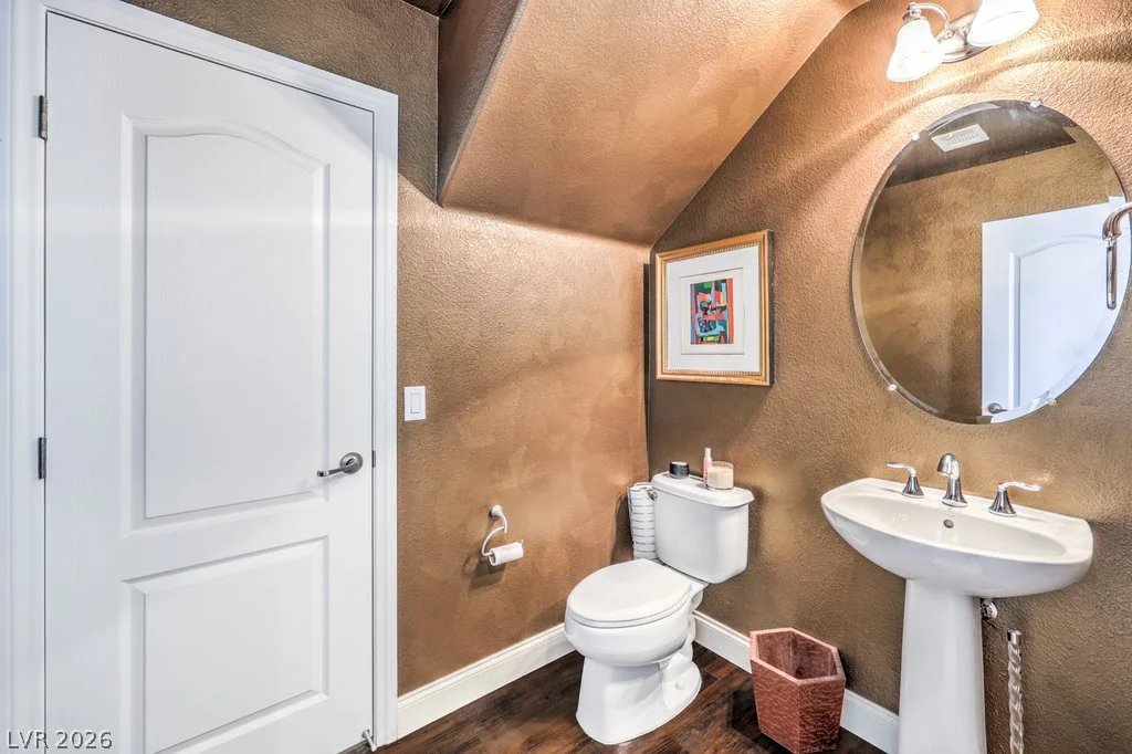 10240 Montes Vascos, Las Vegas, NV 89178