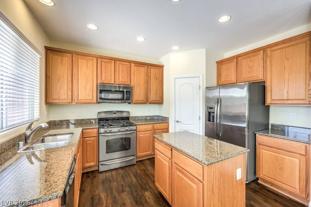 10240 Montes Vascos, Las Vegas, NV 89178