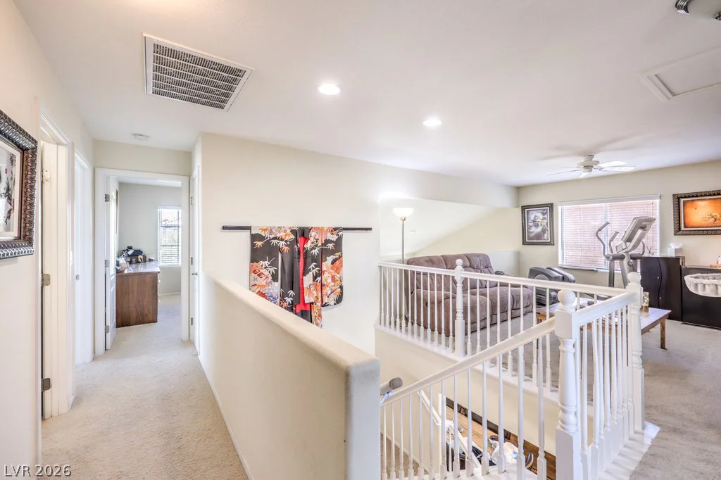 10240 Montes Vascos, Las Vegas, NV 89178