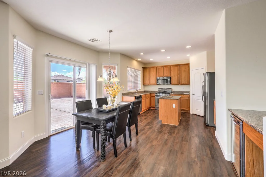 10240 Montes Vascos, Las Vegas, NV 89178