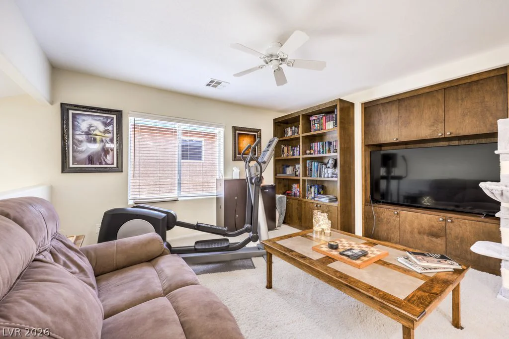 10240 Montes Vascos, Las Vegas, NV 89178