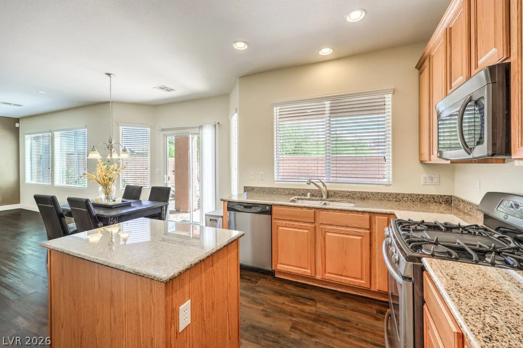 10240 Montes Vascos, Las Vegas, NV 89178