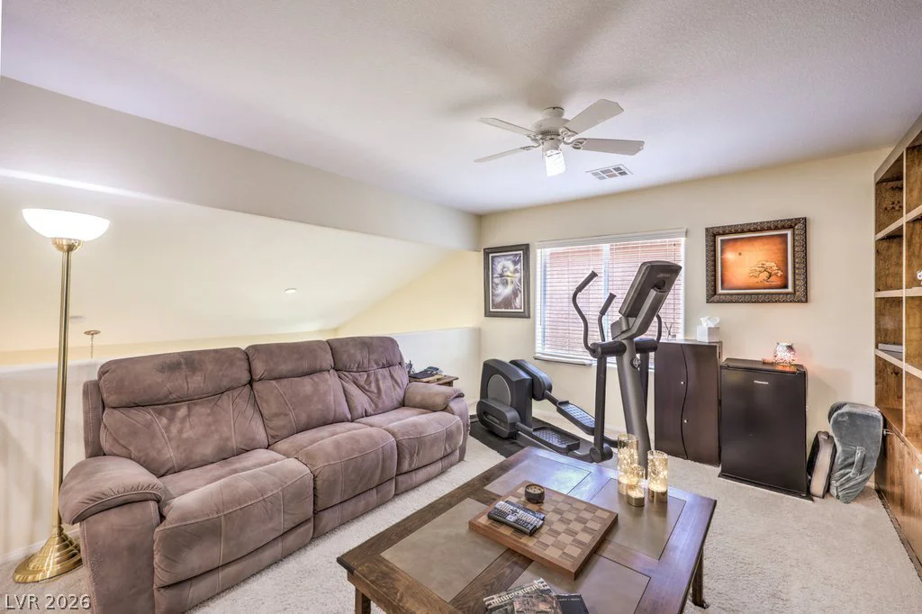 10240 Montes Vascos, Las Vegas, NV 89178