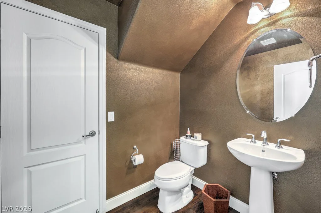 10240 Montes Vascos, Las Vegas, NV 89178