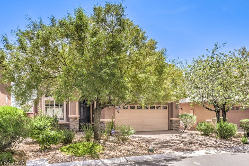 10240 Montes Vascos, Las Vegas, NV 89178