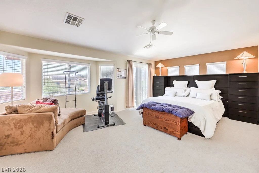 10240 Montes Vascos, Las Vegas, NV 89178