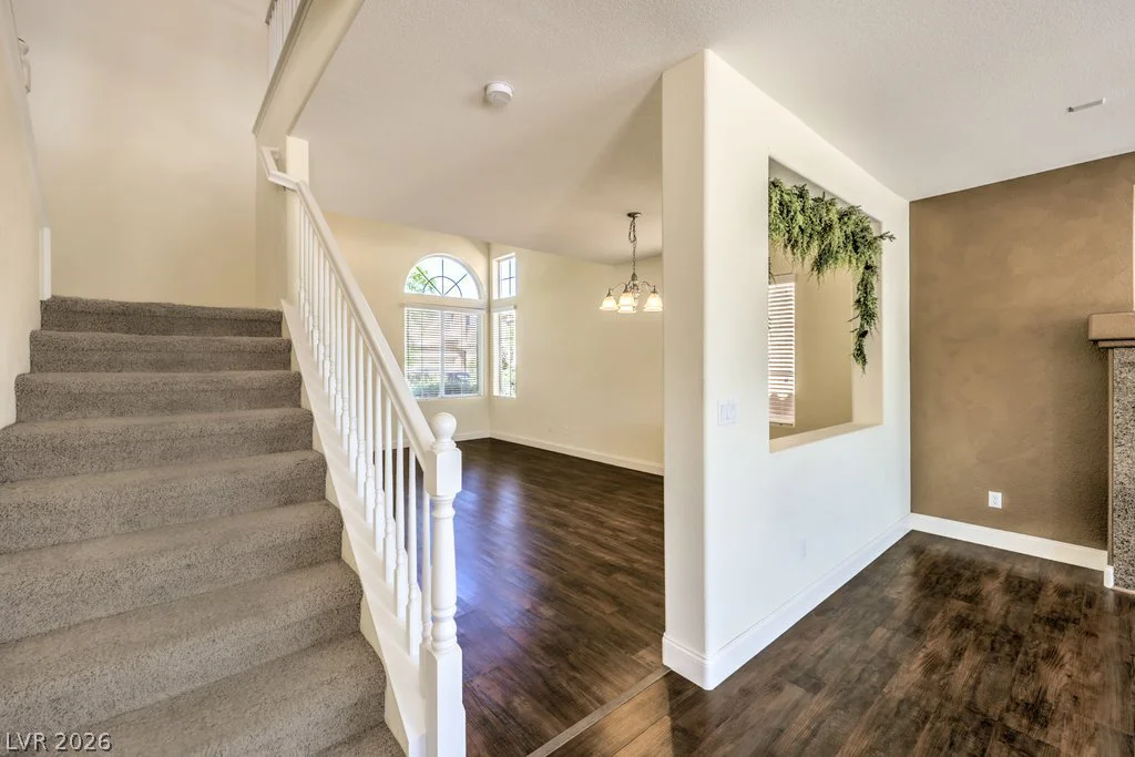 10240 Montes Vascos, Las Vegas, NV 89178