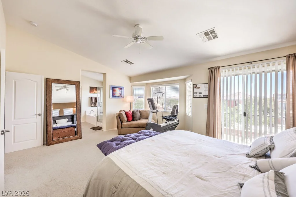 10240 Montes Vascos, Las Vegas, NV 89178
