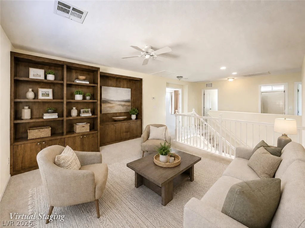 10240 Montes Vascos, Las Vegas, NV 89178