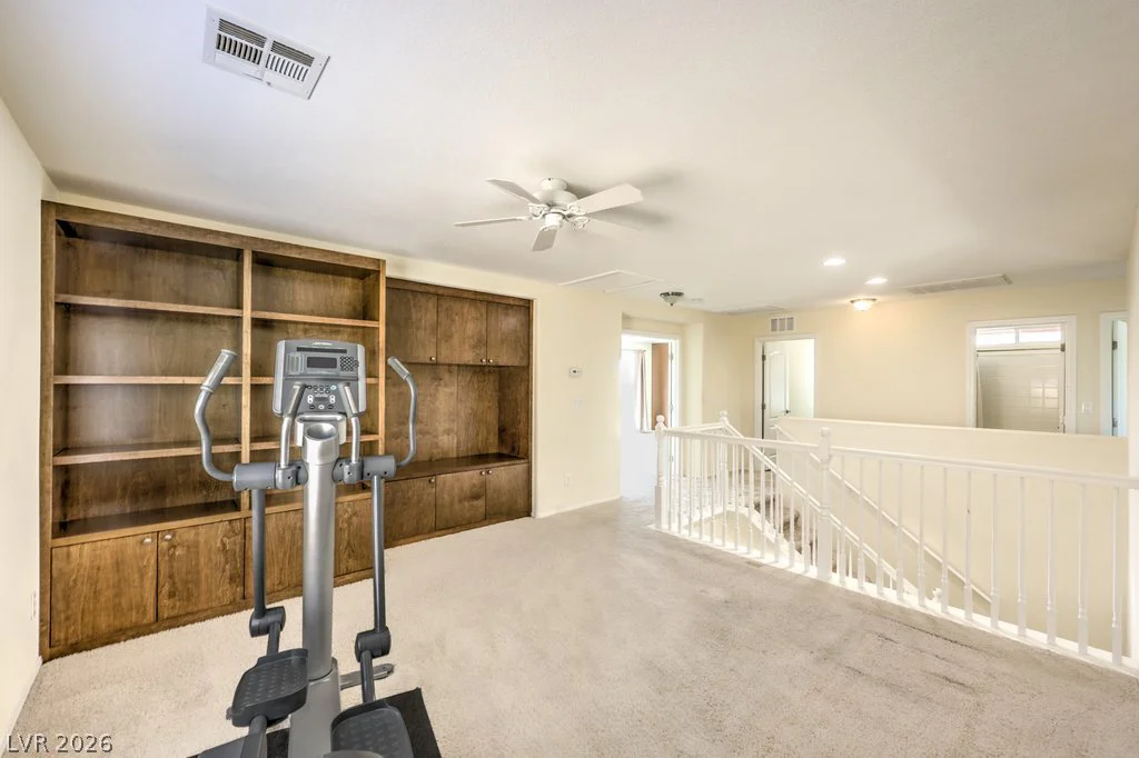 10240 Montes Vascos, Las Vegas, NV 89178