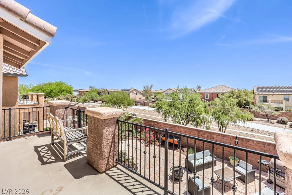10240 Montes Vascos, Las Vegas, NV 89178